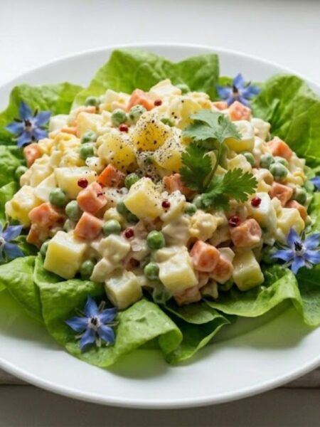 salad-tron-kieu-nga-beo-ngay-tuoi-mat-va-day-du-dinh-duong