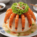 tom-hap-nuoc-dua-bi-quyet-tom-tuoi-ngon-giu-vi-ngot-tu-nhien-nuoc-dua-thanh-mat