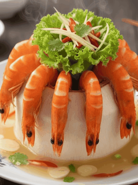 tom-hap-nuoc-dua-bi-quyet-tom-tuoi-ngon-giu-vi-ngot-tu-nhien-nuoc-dua-thanh-mat