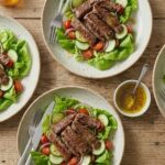 xa-lach-tron-thit-bo-mon-salad-thanh-mat-bo-duong-va-de-lam
