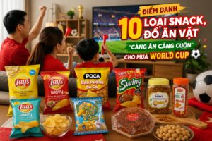 Diem-danh-10-loai-snack-do-an-vat-cang-an-cang-cuon-cho-mua-bong-da