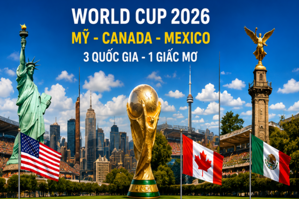 Nhận định và lịch thi đấu World Cup 2026 rạng sáng 25/06: Đêm của những vũ khúc mê hoặc