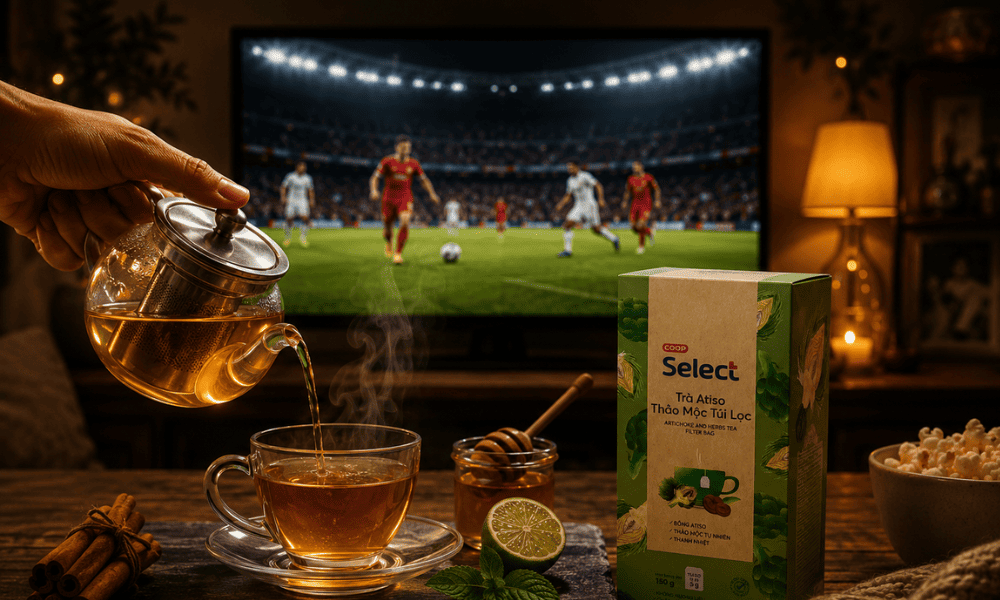 bi-kip-len-lich-cay-tron-world-cup-2026-ma-sang-hom-sau-di-lam-van-tinh-tao-4