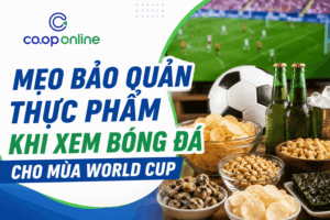 bi-quyet-bao-quan-bia-lanh-sau-do-an-vat-gion-rum-mua-world-cup