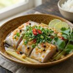 ca-dua-ham-sa-mon-ngon-dan-da-dam-huong-vi-mien-tay