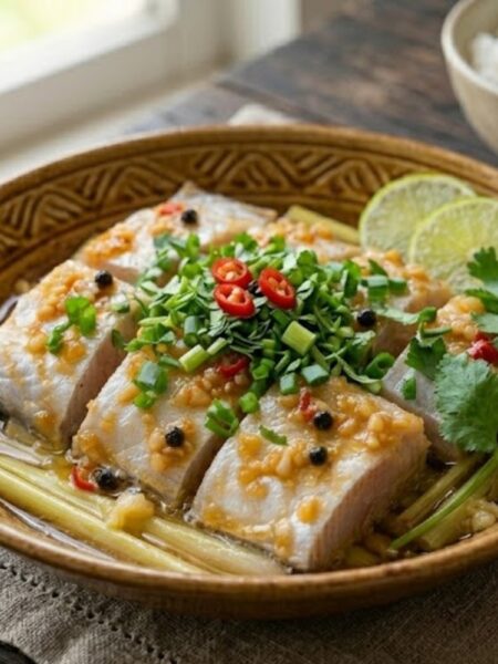 ca-dua-ham-sa-mon-ngon-dan-da-dam-huong-vi-mien-tay