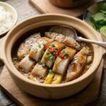 ca-dua-kho-thom-mon-kho-chua-ngot-dam-da-chuan-vi-mien-tay