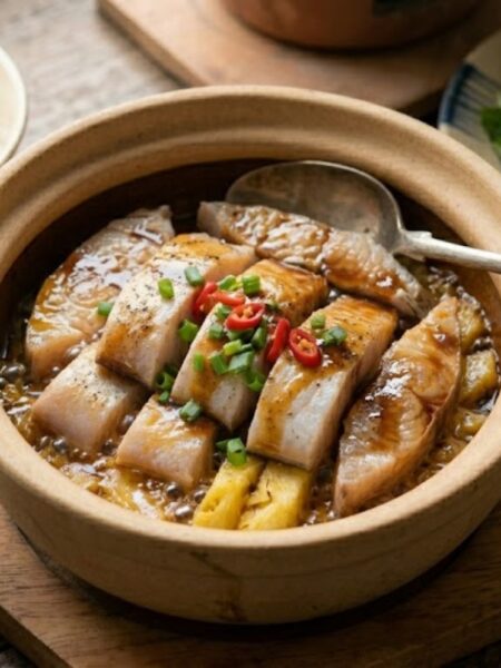 ca-dua-kho-thom-mon-kho-chua-ngot-dam-da-chuan-vi-mien-tay