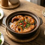 ca-dua-kho-to-dam-da-chuan-vi-mien-tay-thom-beo-kho-cuong