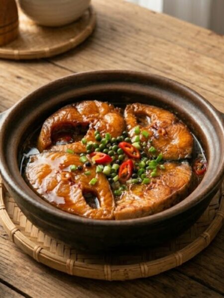ca-dua-kho-to-dam-da-chuan-vi-mien-tay-thom-beo-kho-cuong