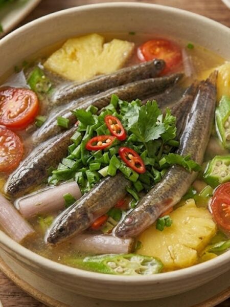 ca-keo-nau-canh-chua-mon-ngon-dan-da-dam-vi-mien-tay