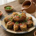 ca-lang-chien-gion-sot-me-mon-an-dam-vi-hap-dan-kho-cuong
