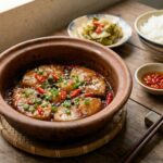 ca-lang-kho-tieu-dam-da-dua-com-chuan-vi-gia-dinh-viet