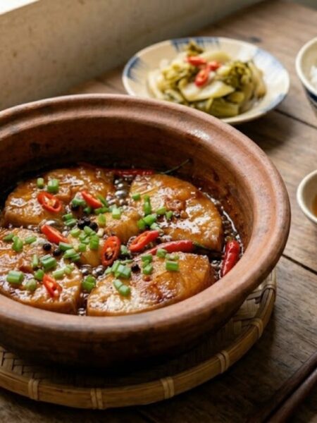 ca-lang-kho-tieu-dam-da-dua-com-chuan-vi-gia-dinh-viet
