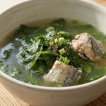 ca-ngan-nau-canh-ngot-thanh-mat-bo-duong-phu-hop-cho-moi-nha