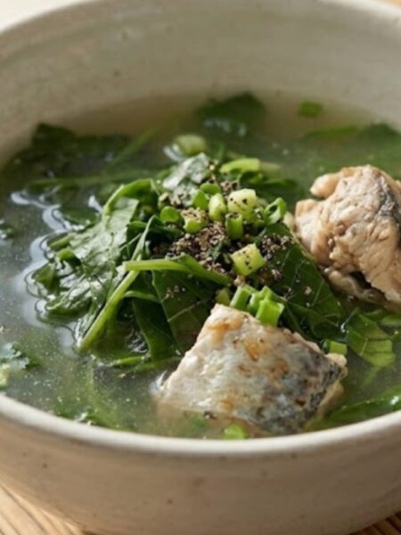 ca-ngan-nau-canh-ngot-thanh-mat-bo-duong-phu-hop-cho-moi-nha