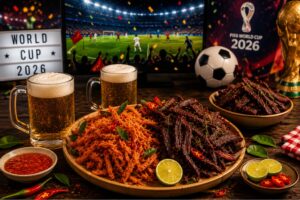 cach-lam-kho-bo-kho-ga-la-chanh-nham-nhi-mua-world-cup