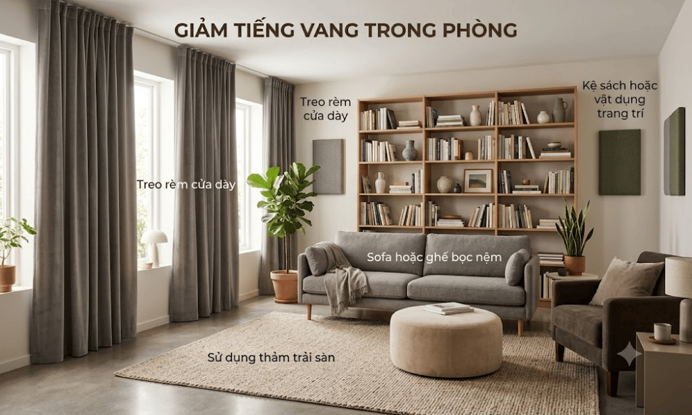 cach_ set-up_ goc_ xem_ bong_ da_ tai_ nha_ cuc_ chill_ chi_ voi_ vai_ buoc 6