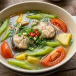canh-chua-ca-lang-doc-mung-thanh-mat-chuan-vi-mien-bac