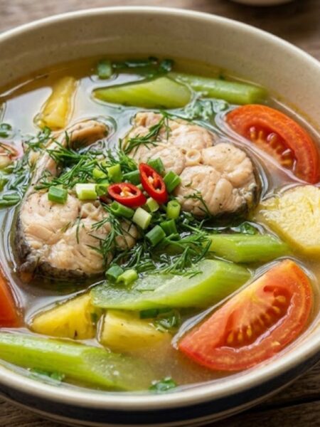 canh-chua-ca-lang-doc-mung-thanh-mat-chuan-vi-mien-bac