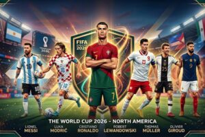 cau-thu-gia-nhat-world-cup-2026-nhung-lao-tuong-co-the-du-ky-world-cup-cuoi-cung