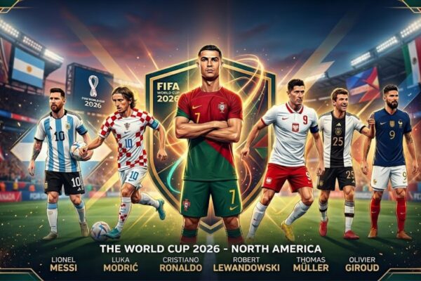 cau-thu-gia-nhat-world-cup-2026-nhung-lao-tuong-co-the-du-ky-world-cup-cuoi-cung