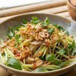 goi-xoai-kho-ca-dua-tron-vi-chua-cay-man-ngot-kho-cuong
