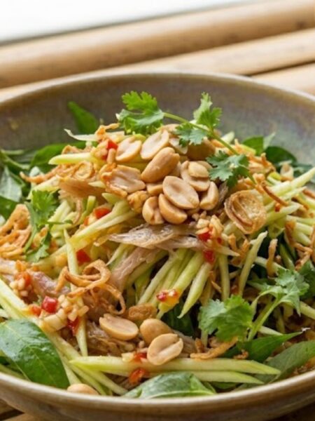 goi-xoai-kho-ca-dua-tron-vi-chua-cay-man-ngot-kho-cuong