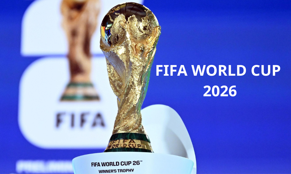 lich-thi-dau-world-cup-2026-gio-viet-nam-cap-nhat-moi-nhat-tu-fifa-1