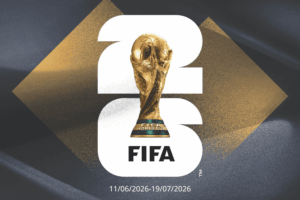 lich-thi-dau-world-cup-2026-gio-viet-nam-cap-nhat-moi-nhat-tu-fifa