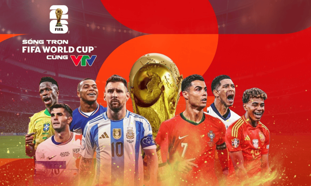 lich-thi-dau-world-cup-2026-gio-viet-nam-cap-nhat-moi-nhat-tu-fifa-5