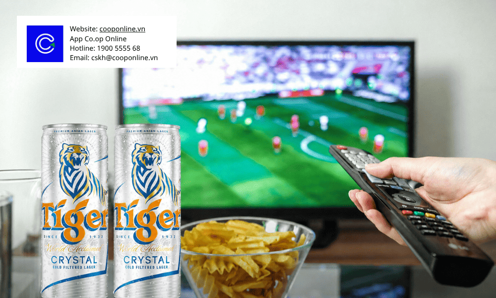 lich-thi-dau-world-cup-2026-gio-viet-nam-cap-nhat-moi-nhat-tu-fifa-6