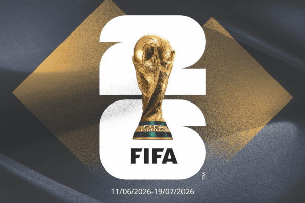 lich-thi-dau-world-cup-2026-gio-viet-nam-cap-nhat-moi-nhat-tu-fifa