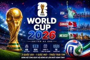 luat-choi-va-the-thuc-moi-nhat-cua-world-cup-2026-co-gi-dac-biet