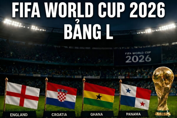 nhan-dinh-va-du-doan-cuc-dien-bang-tu-than-world-cup-2026