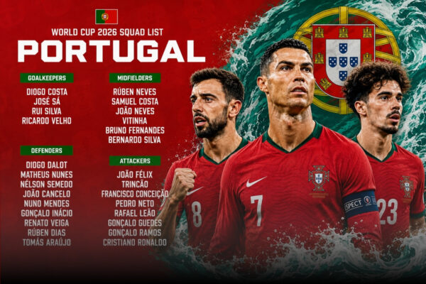 phong-do-tuyen-bo-dao-nha-truoc-them-world-cup-2026-doi-hinh-du-suc-vo-dich