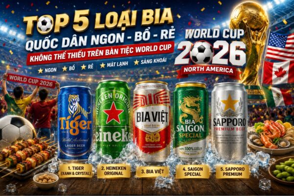 top-5-loai-bia-quoc-dan-ngon-bo-re-trong-mua-world-cup-1