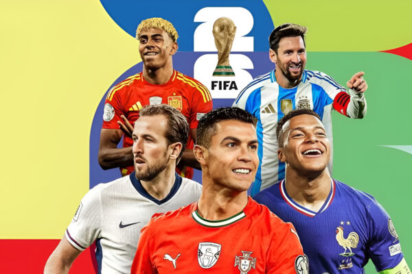 top-5-ung-cu-vien-nang-ky-nhat-cho-chuc-vo-dich-world-cup-2026
