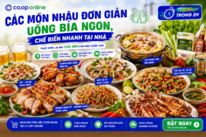 cac-mon-nhau-don-gian-uong-bia-ngon-che-bien-nhanh-tai-nha