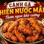 cach-lam-canh-ga-chien-nuoc-mam-thom-ngon-kho-cuong-tai-nha