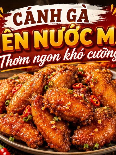 cach-lam-canh-ga-chien-nuoc-mam-thom-ngon-kho-cuong-tai-nha