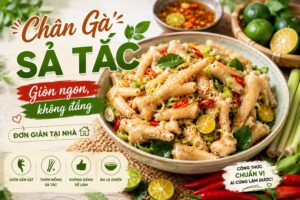 cach-lam-chan-ga-sa-tac-gion-ngon-khong-dang-don-gian-tai-nha
