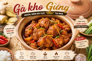 cach-lam-ga-kho-gung-ngon-dam-da-cuc-dinh-tai-nha