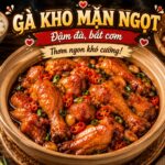 cach-lam-ga-kho-man-ngot-dam-da-bat-com-thom-ngon-kho-cuong
