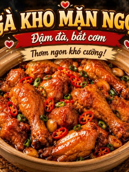 cach-lam-ga-kho-man-ngot-dam-da-bat-com-thom-ngon-kho-cuong
