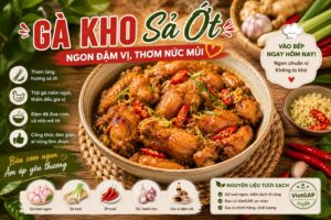 cach-lam-ga-kho-sa-ot-ngon-dam-vi-thom-nuc-mui-tai-nha