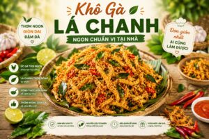 cach-lam-kho-ga-la-chanh-ngon-chuan-vi-tai-nha-don-gian-nhat