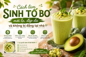 cach-lam-sinh-to-bo-moi-la-dep-da-va-khong-bi-dang-tai-nha
