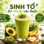 cong-thuc-sinh-to-bo-chuoi-cai-kale-giam-can-dep-da-than-toc