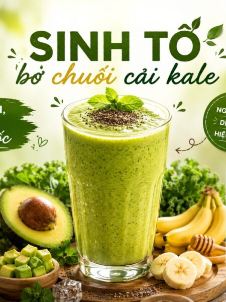 cong-thuc-sinh-to-bo-chuoi-cai-kale-giam-can-dep-da-than-toc
